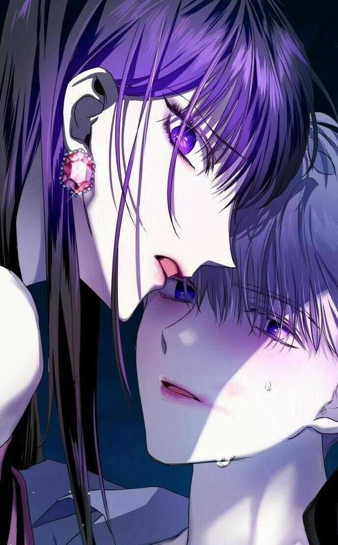 Tôi Muốn Trở Thành Cô Ấy Chỉ Một Ngày Chapter 19 trang 96