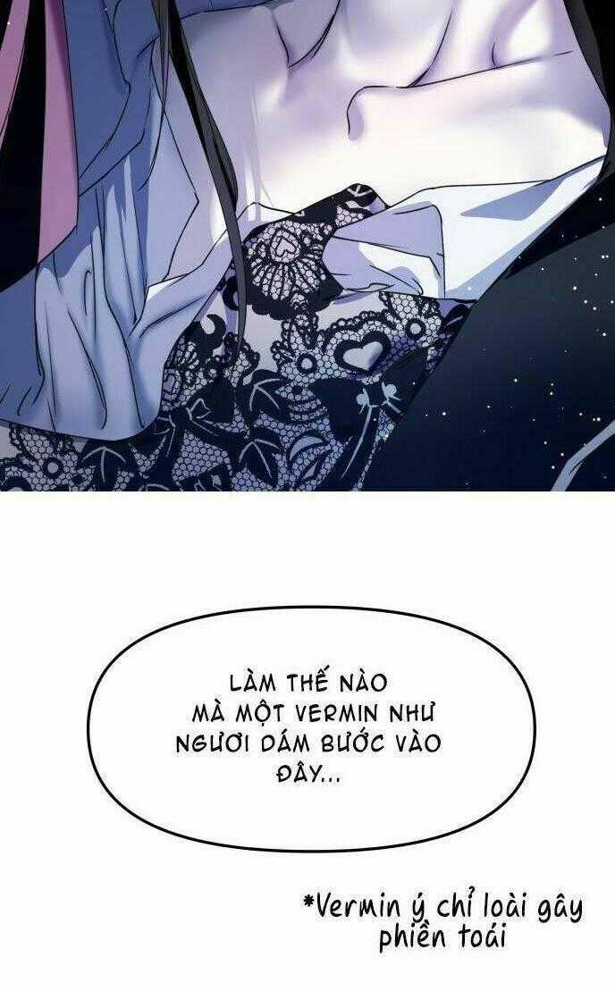 Tôi Muốn Trở Thành Cô Ấy Chỉ Một Ngày Chapter 19 trang 97