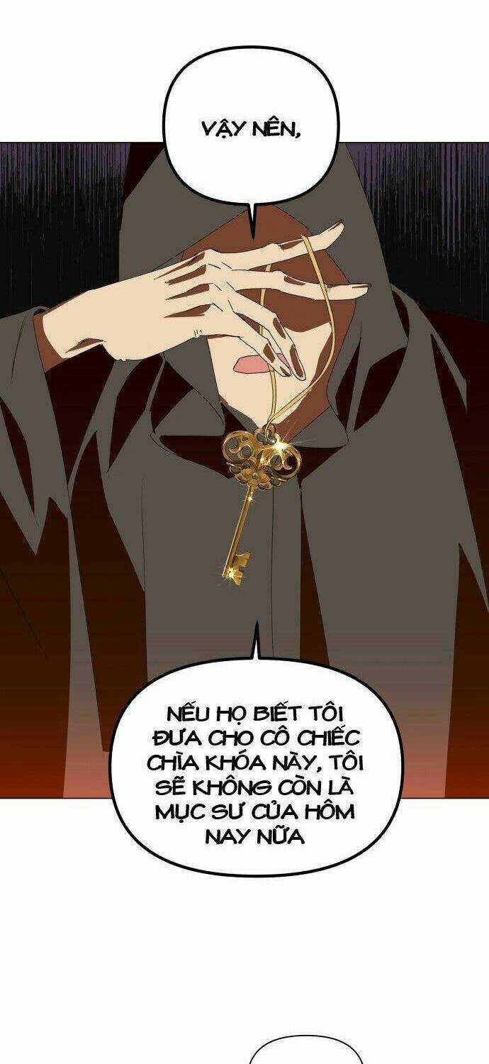 Tôi Muốn Trở Thành Cô Ấy Chỉ Một Ngày Chapter 2 trang 22