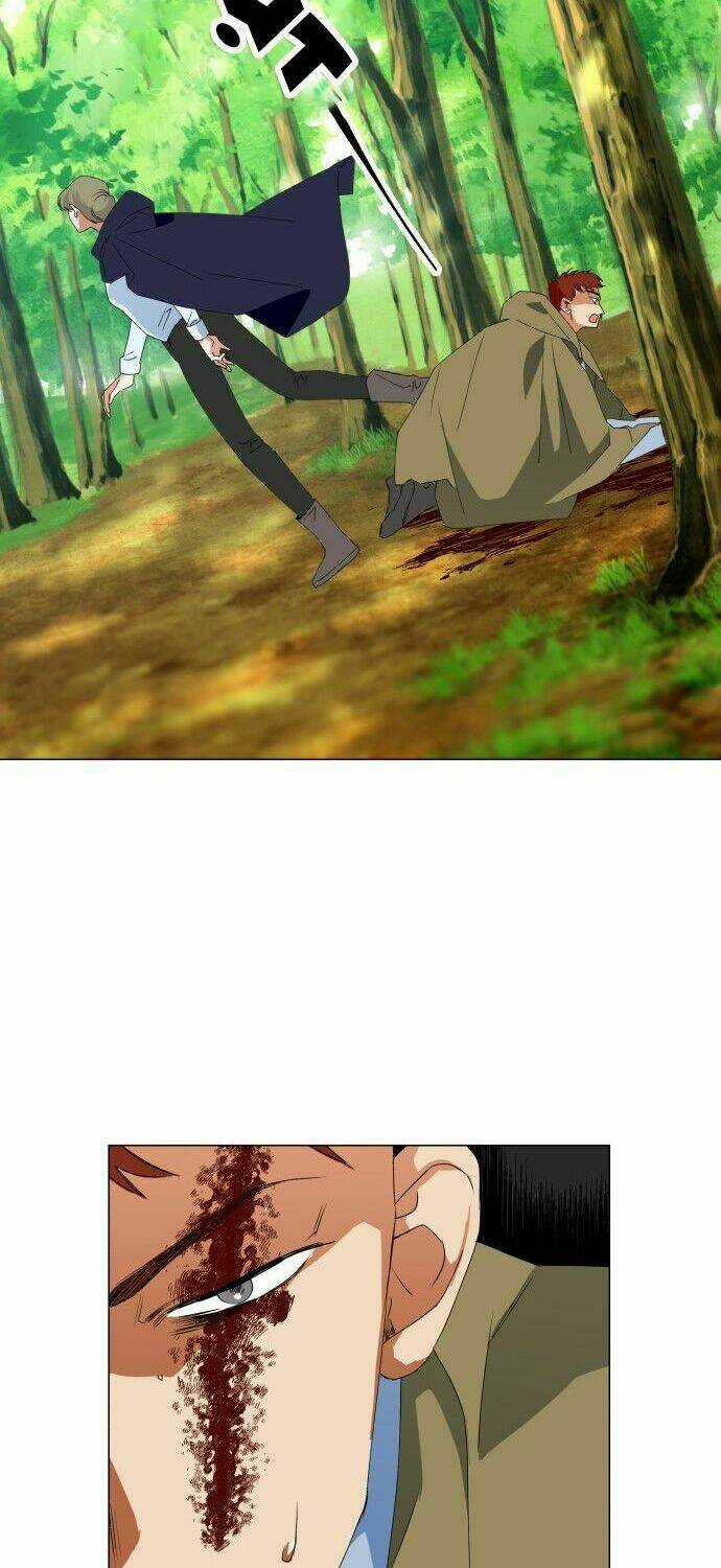 Tôi Muốn Trở Thành Cô Ấy Chỉ Một Ngày Chapter 2 trang 28