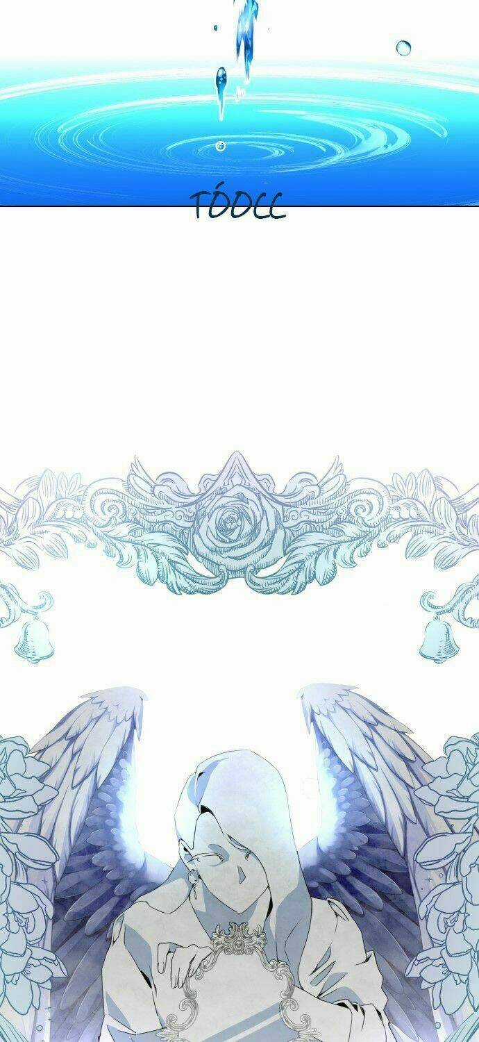 Tôi Muốn Trở Thành Cô Ấy Chỉ Một Ngày Chapter 2 trang 36