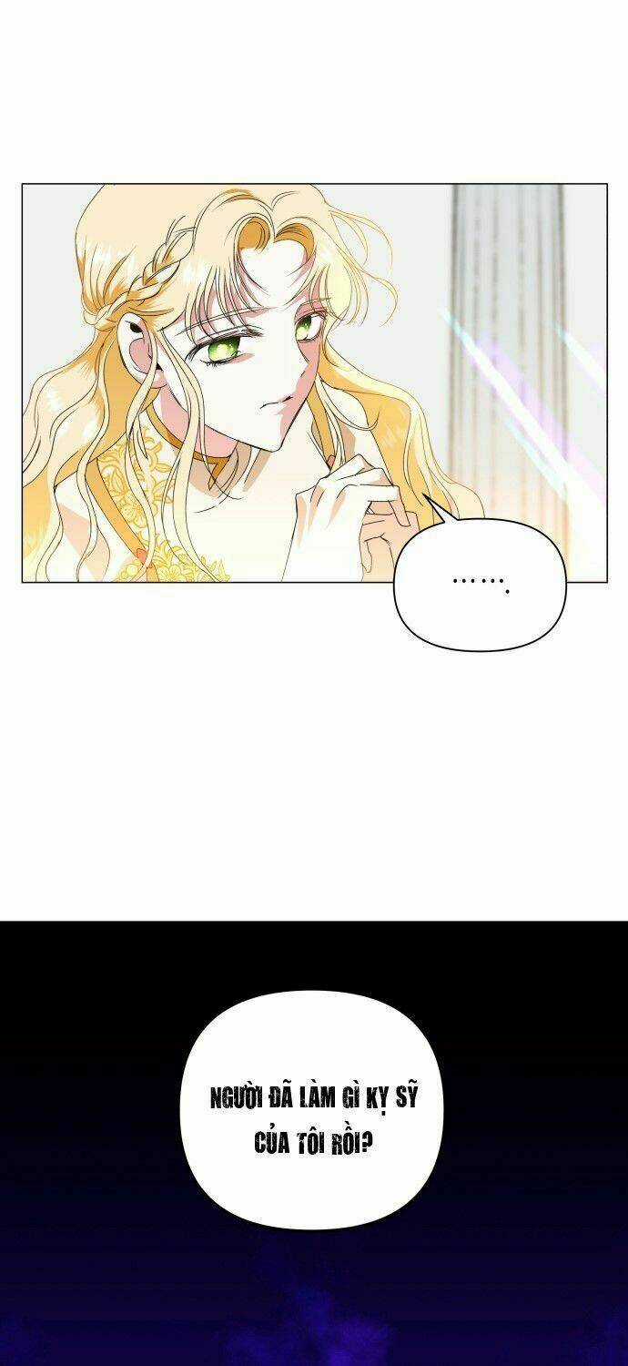 Tôi Muốn Trở Thành Cô Ấy Chỉ Một Ngày Chapter 2 trang 39