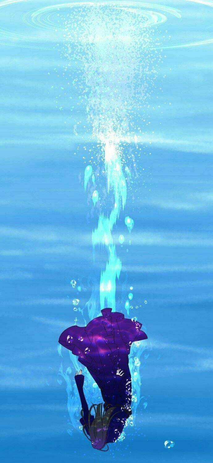 Tôi Muốn Trở Thành Cô Ấy Chỉ Một Ngày Chapter 2 trang 48