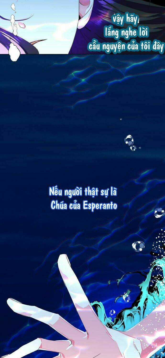 Tôi Muốn Trở Thành Cô Ấy Chỉ Một Ngày Chapter 2 trang 51