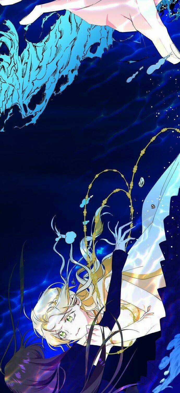 Tôi Muốn Trở Thành Cô Ấy Chỉ Một Ngày Chapter 2 trang 52