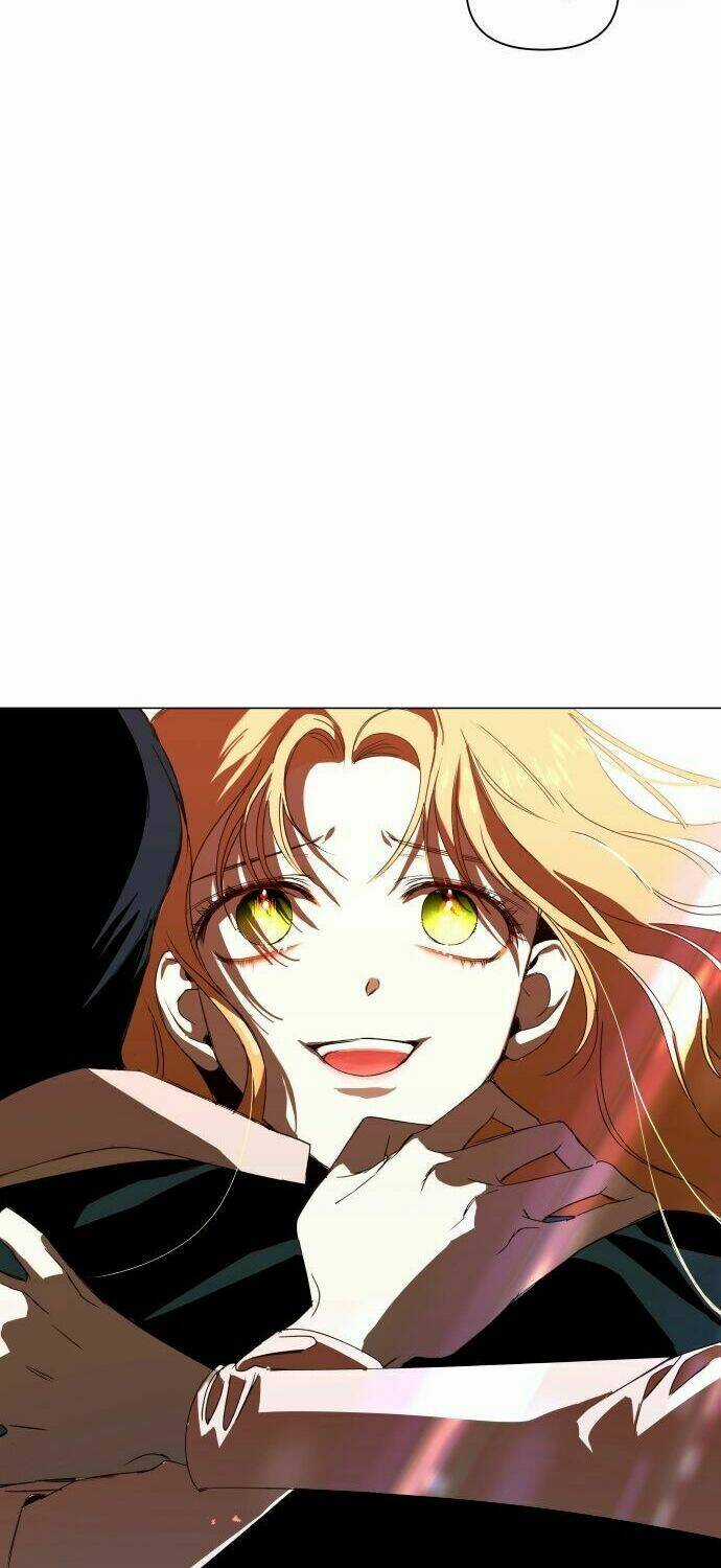 Tôi Muốn Trở Thành Cô Ấy Chỉ Một Ngày Chapter 2 trang 70