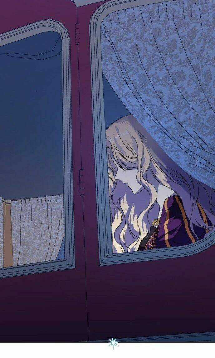 Tôi Muốn Trở Thành Cô Ấy Chỉ Một Ngày Chapter 20 trang 11