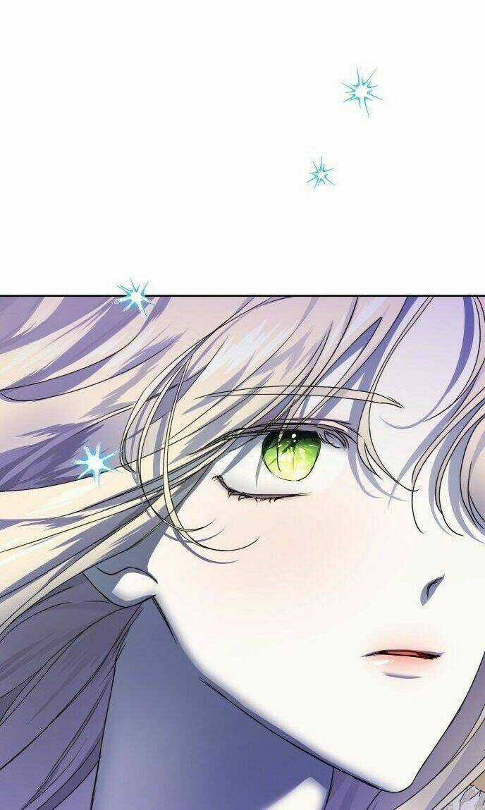 Tôi Muốn Trở Thành Cô Ấy Chỉ Một Ngày Chapter 20 trang 12