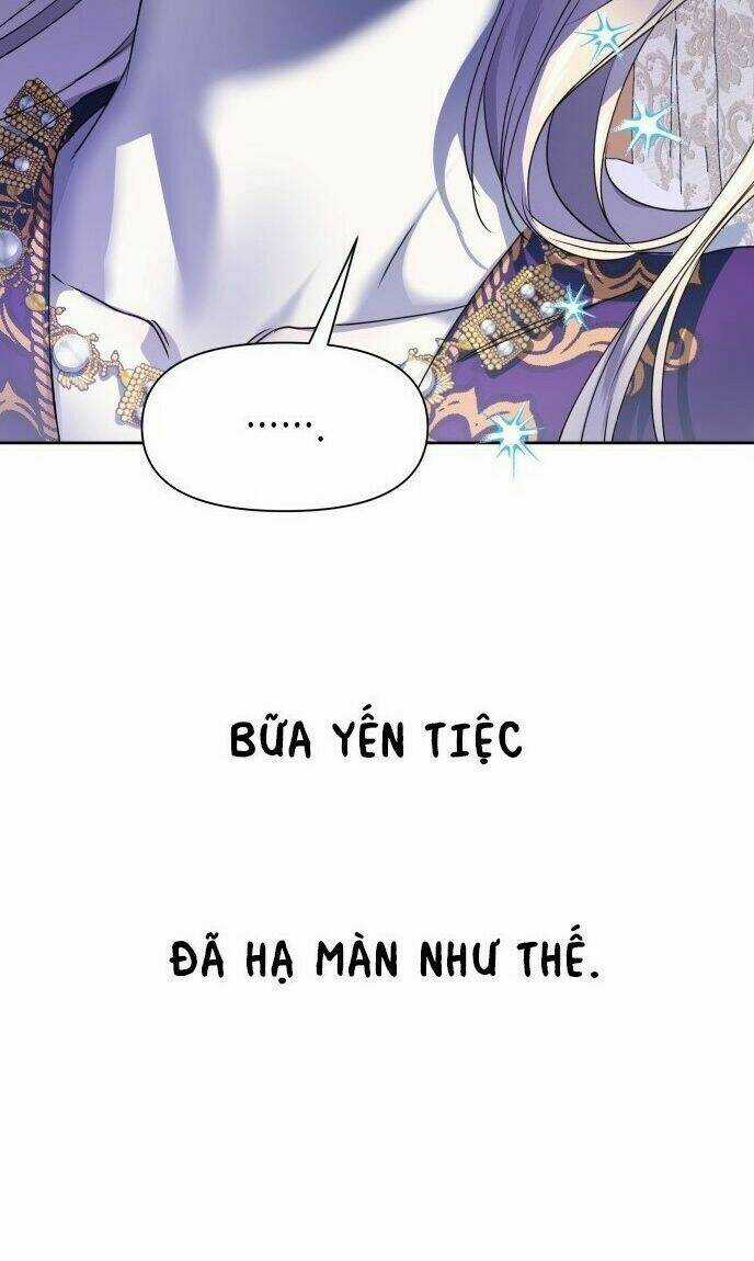 Tôi Muốn Trở Thành Cô Ấy Chỉ Một Ngày Chapter 20 trang 13