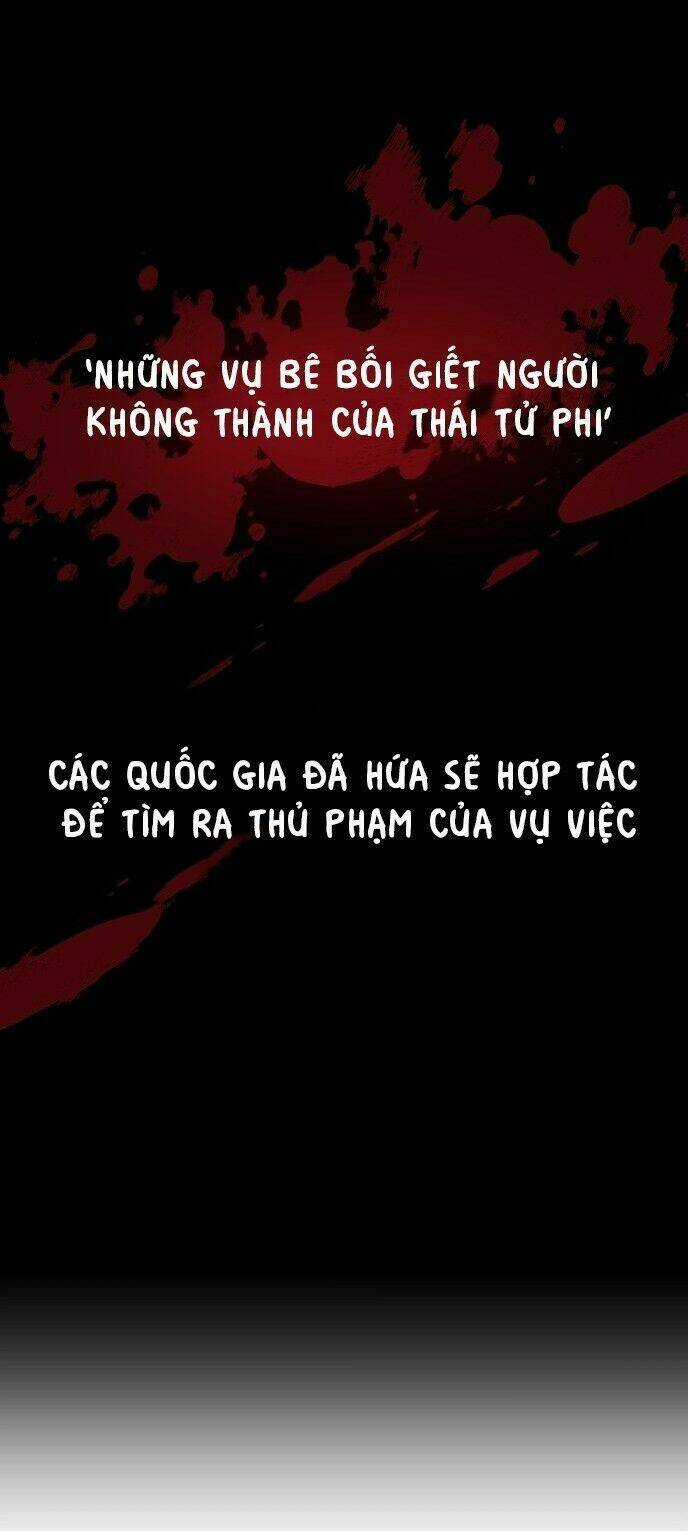 Tôi Muốn Trở Thành Cô Ấy Chỉ Một Ngày Chapter 20 trang 18