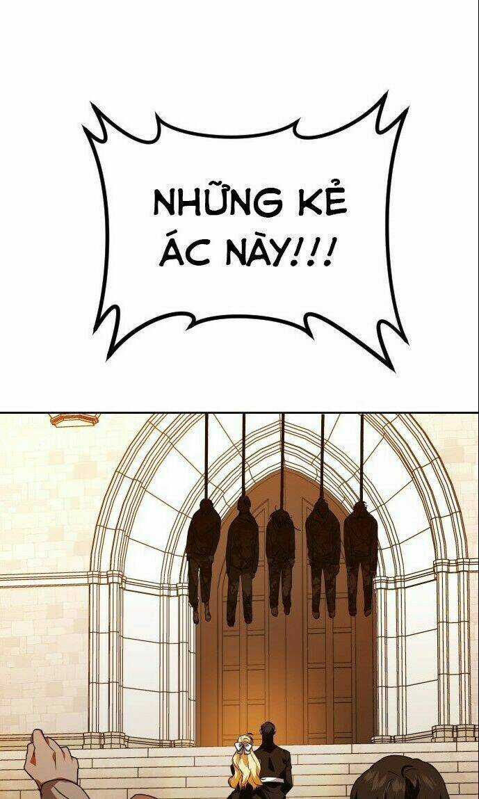 Tôi Muốn Trở Thành Cô Ấy Chỉ Một Ngày Chapter 20 trang 20