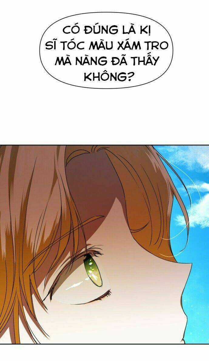 Tôi Muốn Trở Thành Cô Ấy Chỉ Một Ngày Chapter 20 trang 23