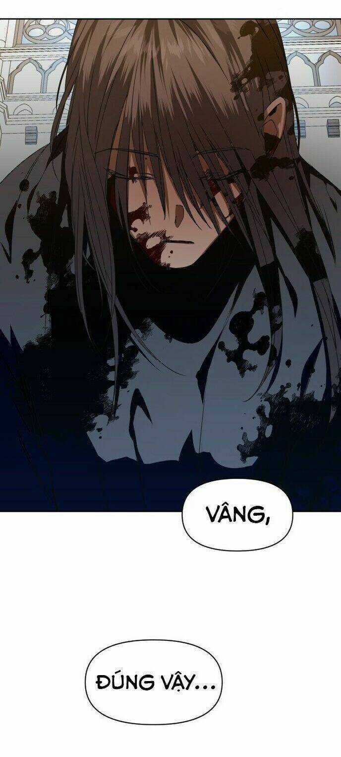 Tôi Muốn Trở Thành Cô Ấy Chỉ Một Ngày Chapter 20 trang 24