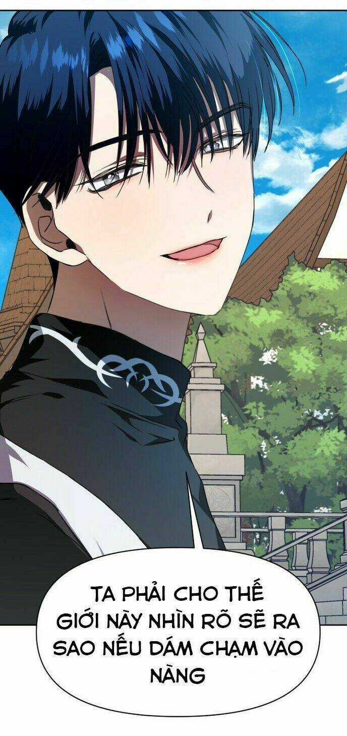 Tôi Muốn Trở Thành Cô Ấy Chỉ Một Ngày Chapter 20 trang 26