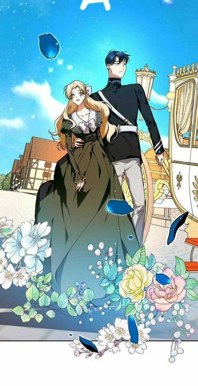 Tôi Muốn Trở Thành Cô Ấy Chỉ Một Ngày Chapter 20 trang 29