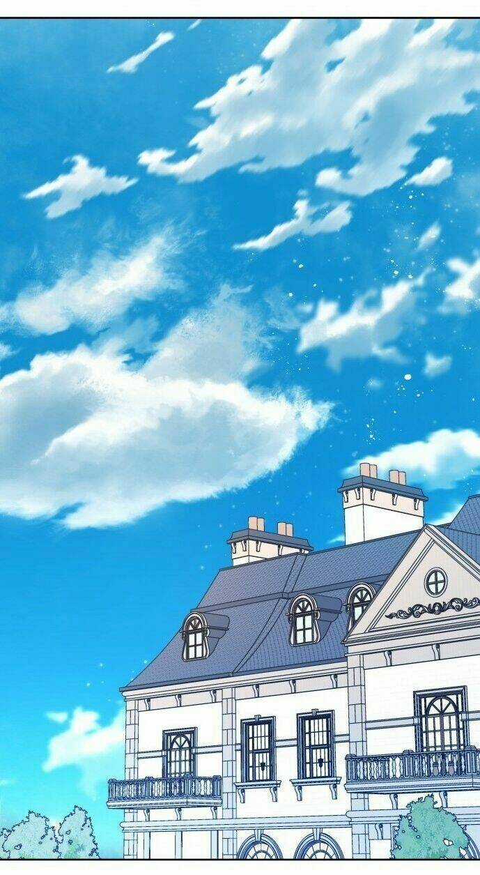 Tôi Muốn Trở Thành Cô Ấy Chỉ Một Ngày Chapter 20 trang 34