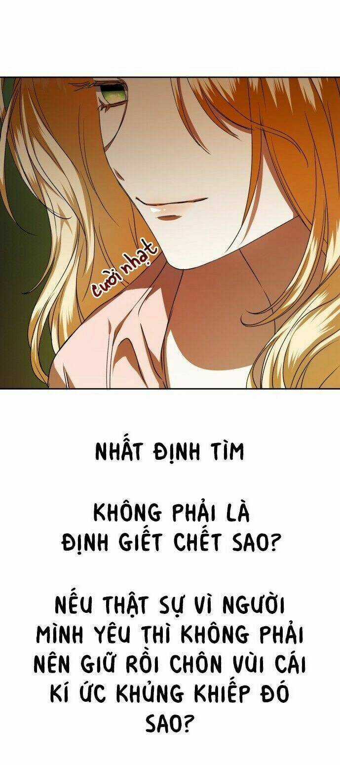 Tôi Muốn Trở Thành Cô Ấy Chỉ Một Ngày Chapter 20 trang 44