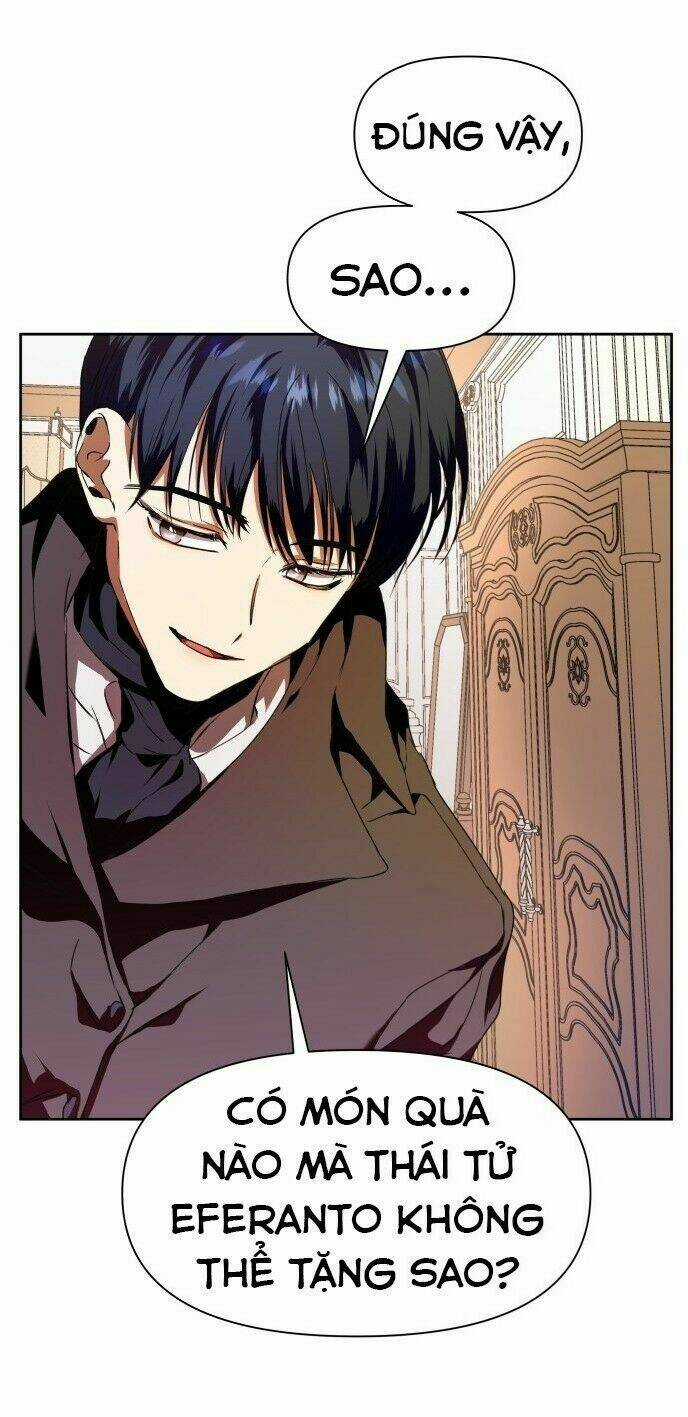 Tôi Muốn Trở Thành Cô Ấy Chỉ Một Ngày Chapter 20 trang 47