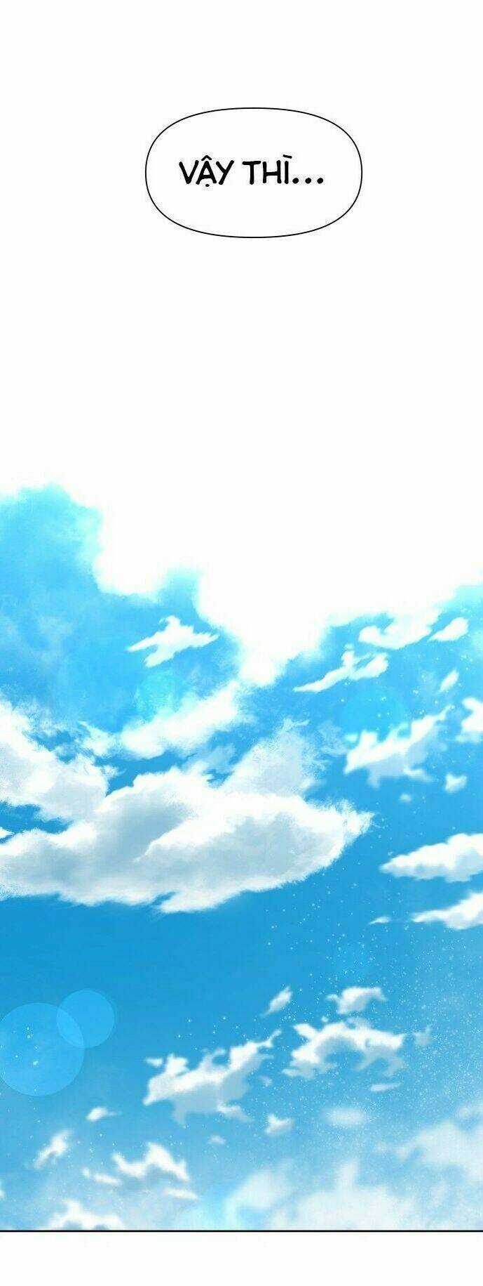 Tôi Muốn Trở Thành Cô Ấy Chỉ Một Ngày Chapter 20 trang 49