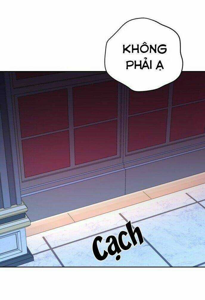 Tôi Muốn Trở Thành Cô Ấy Chỉ Một Ngày Chapter 20 trang 5