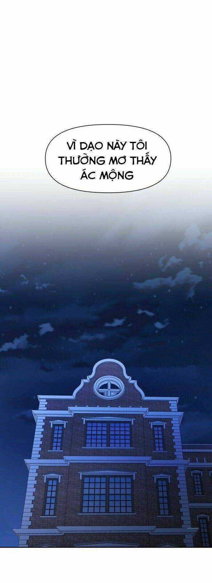 Tôi Muốn Trở Thành Cô Ấy Chỉ Một Ngày Chapter 20 trang 57