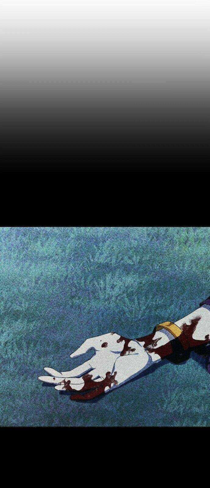 Tôi Muốn Trở Thành Cô Ấy Chỉ Một Ngày Chapter 20 trang 59