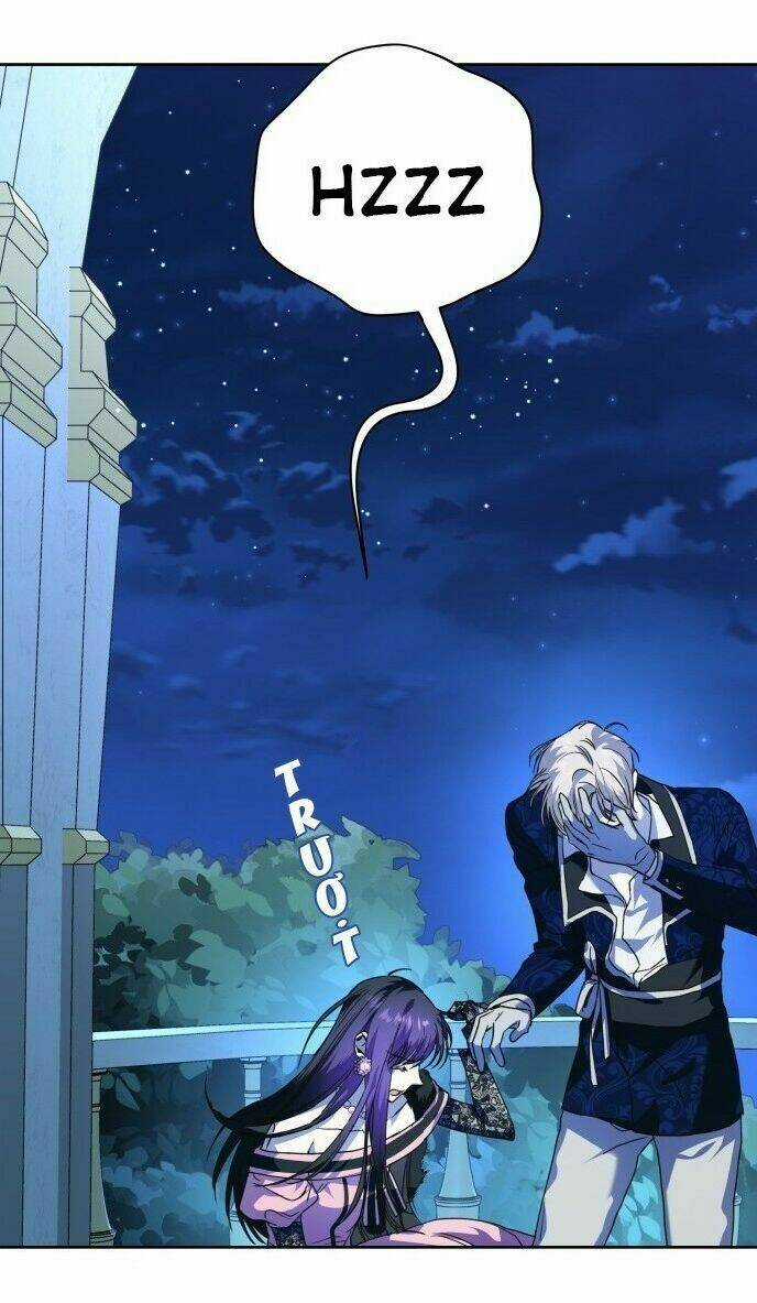 Tôi Muốn Trở Thành Cô Ấy Chỉ Một Ngày Chapter 20 trang 6