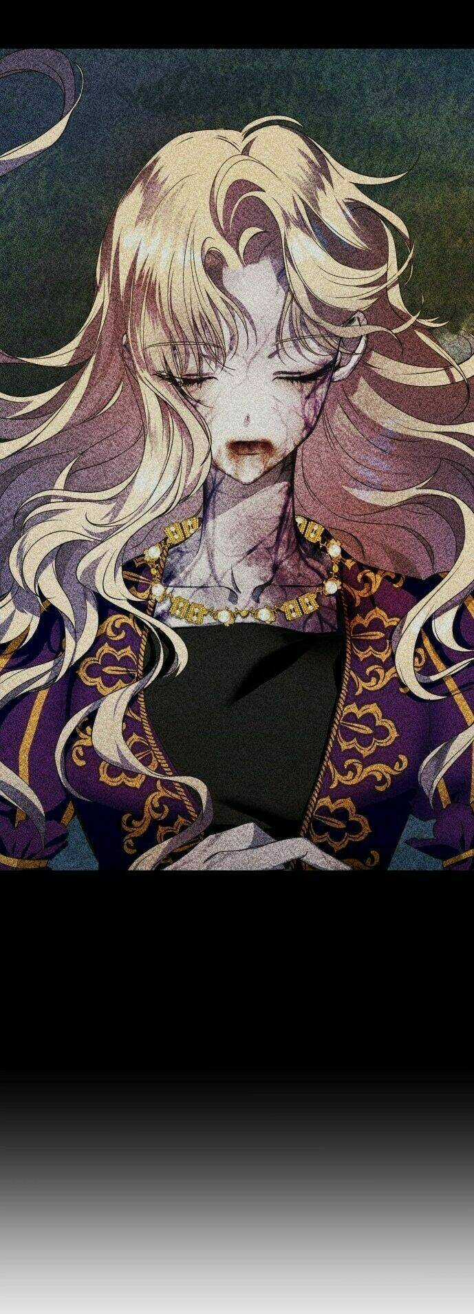 Tôi Muốn Trở Thành Cô Ấy Chỉ Một Ngày Chapter 20 trang 60