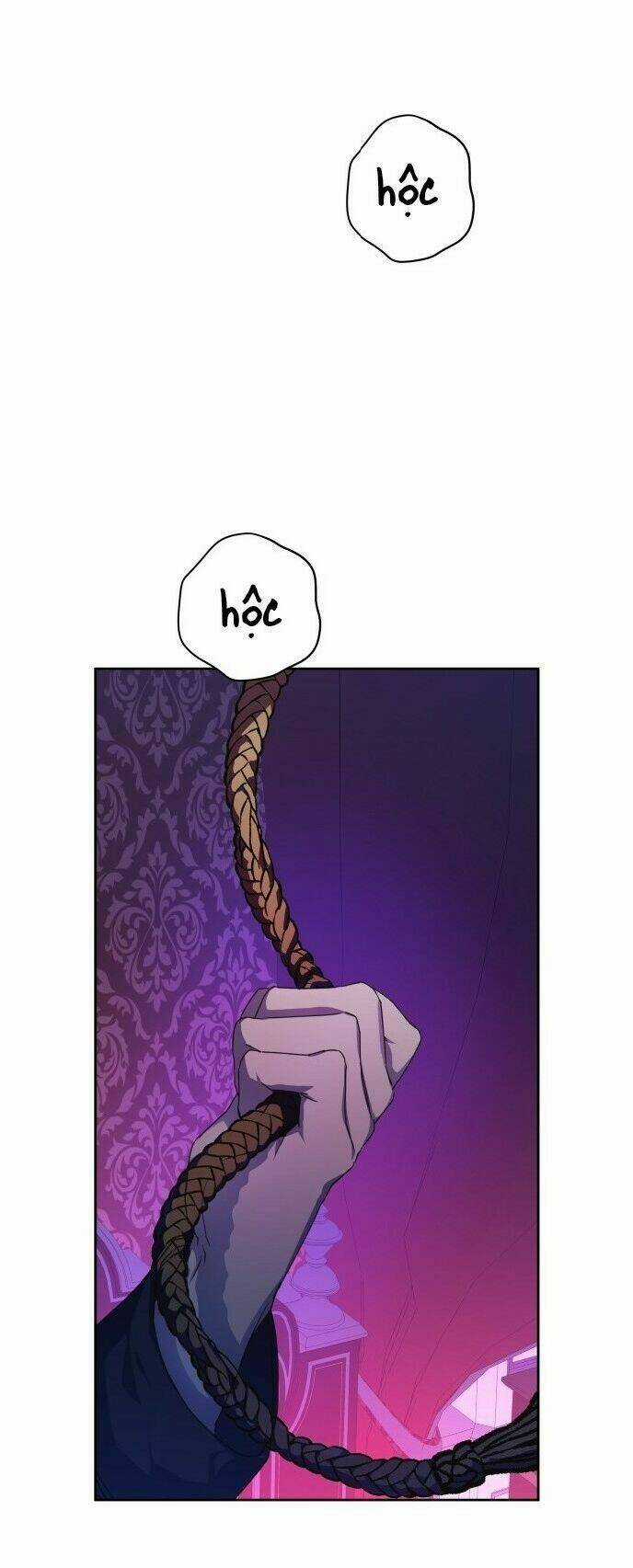 Tôi Muốn Trở Thành Cô Ấy Chỉ Một Ngày Chapter 20 trang 62