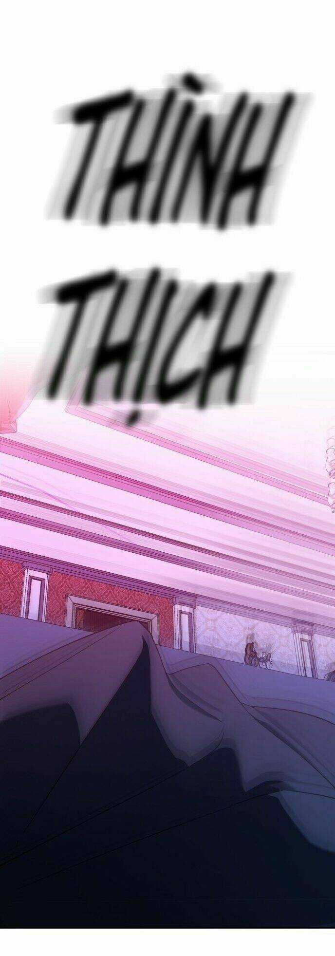 Tôi Muốn Trở Thành Cô Ấy Chỉ Một Ngày Chapter 20 trang 63