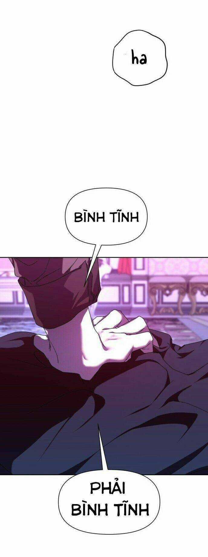 Tôi Muốn Trở Thành Cô Ấy Chỉ Một Ngày Chapter 20 trang 64