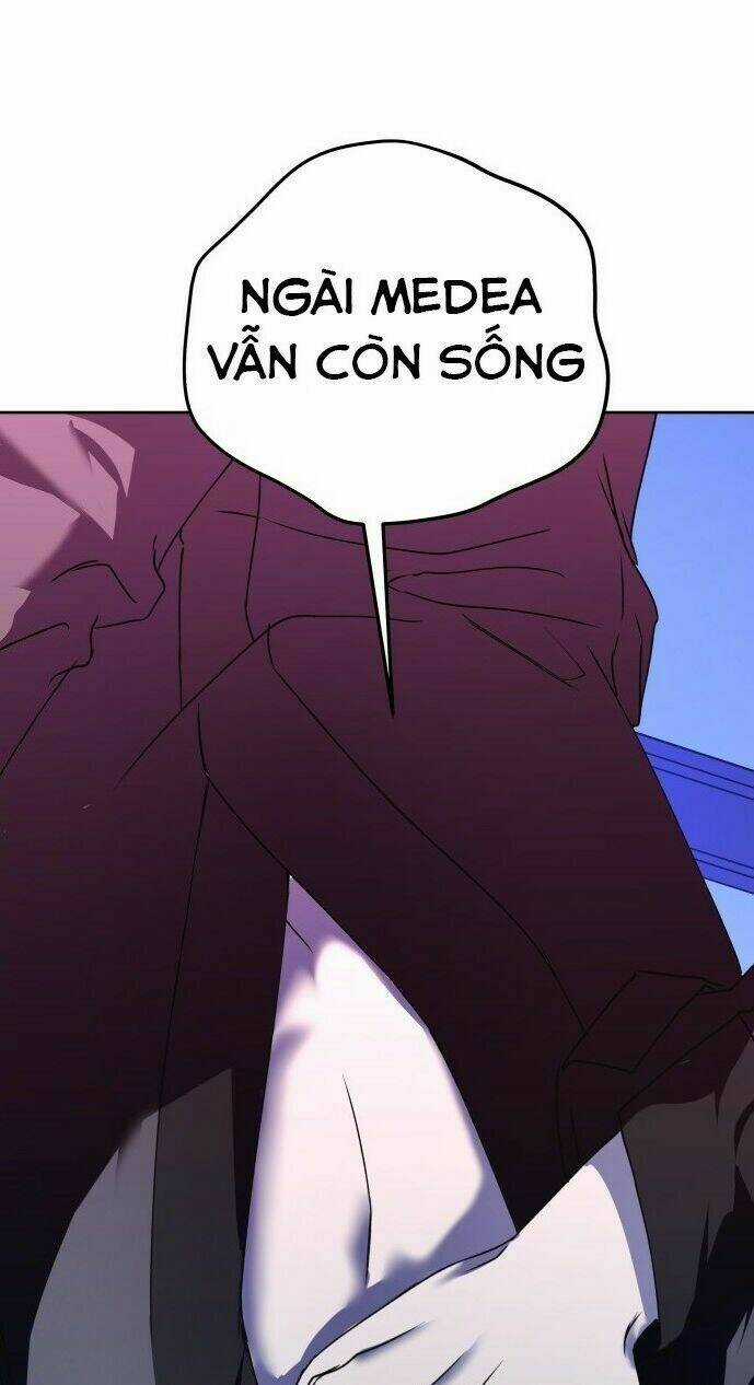 Tôi Muốn Trở Thành Cô Ấy Chỉ Một Ngày Chapter 20 trang 65