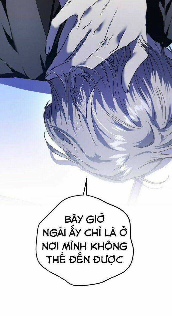 Tôi Muốn Trở Thành Cô Ấy Chỉ Một Ngày Chapter 20 trang 66