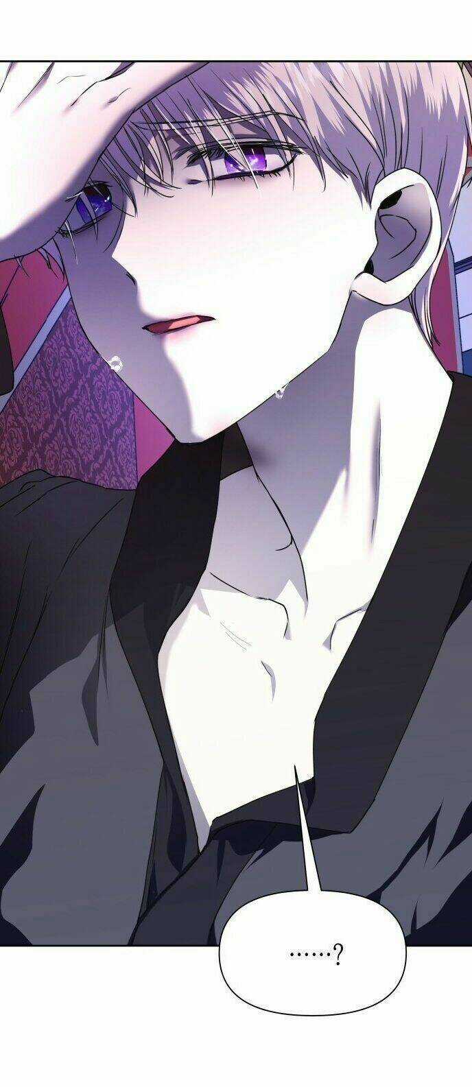 Tôi Muốn Trở Thành Cô Ấy Chỉ Một Ngày Chapter 20 trang 69