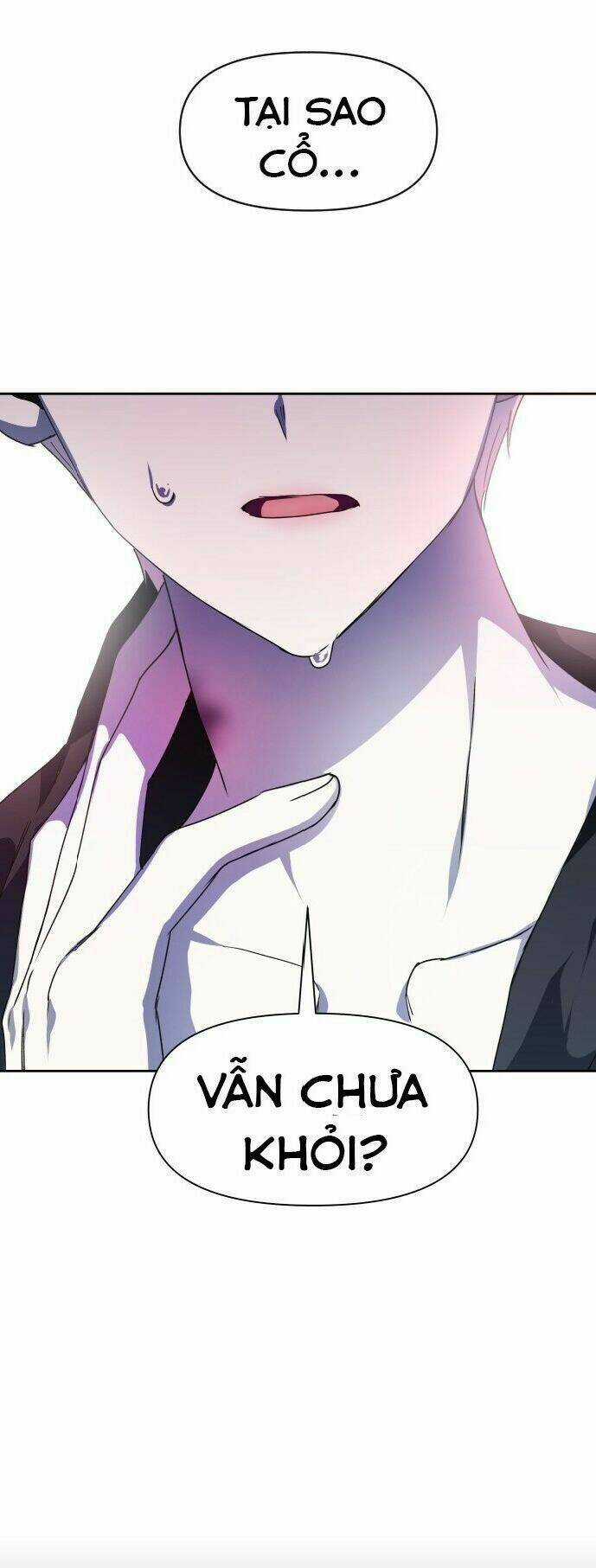 Tôi Muốn Trở Thành Cô Ấy Chỉ Một Ngày Chapter 20 trang 71