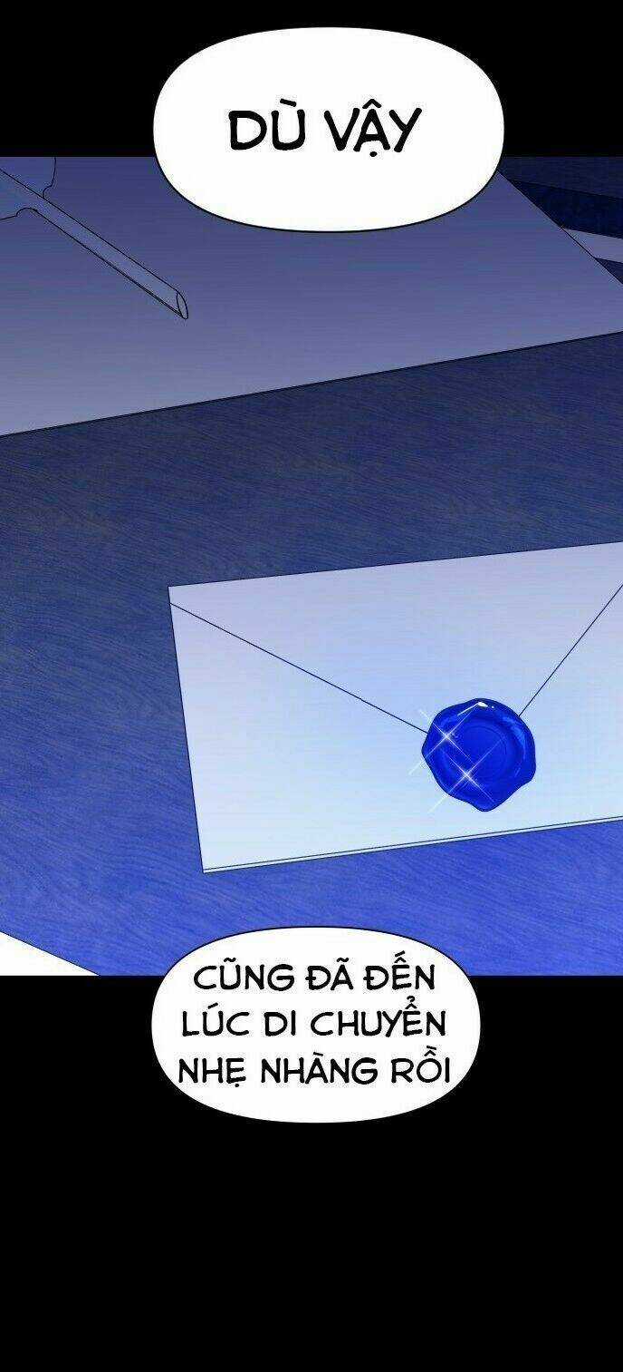 Tôi Muốn Trở Thành Cô Ấy Chỉ Một Ngày Chapter 20 trang 76