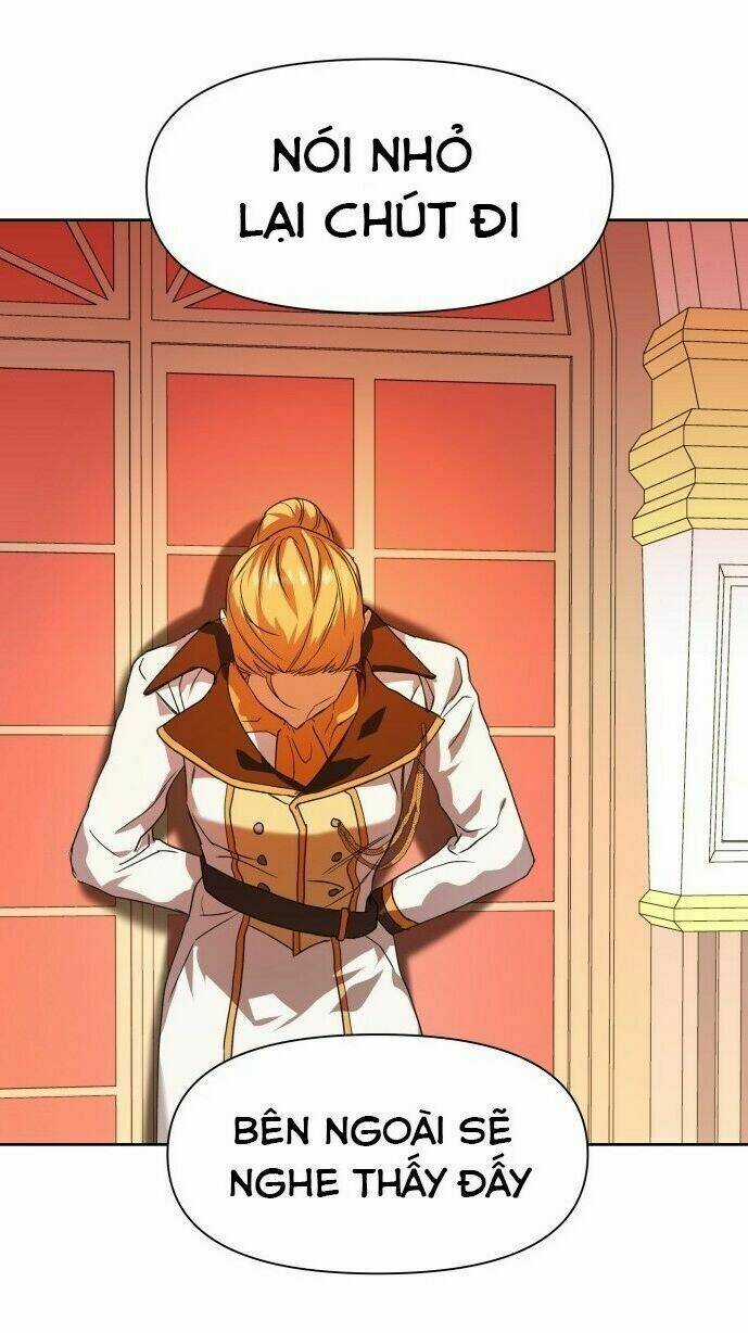 Tôi Muốn Trở Thành Cô Ấy Chỉ Một Ngày Chapter 20 trang 8