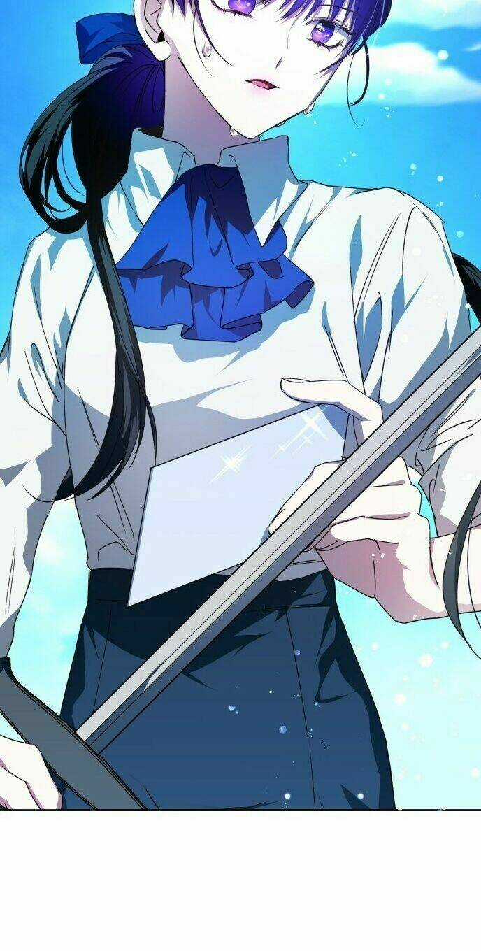 Tôi Muốn Trở Thành Cô Ấy Chỉ Một Ngày Chapter 20 trang 81