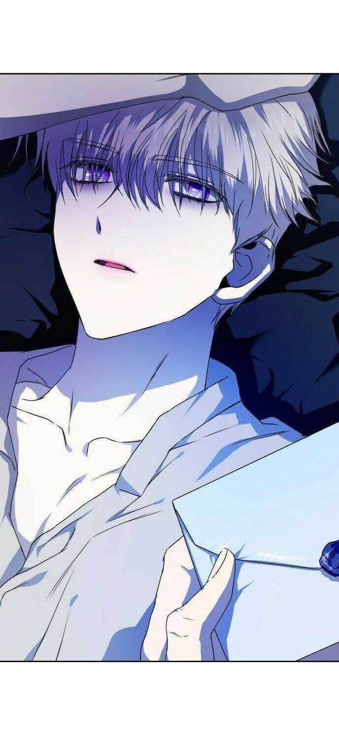 Tôi Muốn Trở Thành Cô Ấy Chỉ Một Ngày Chapter 20 trang 82