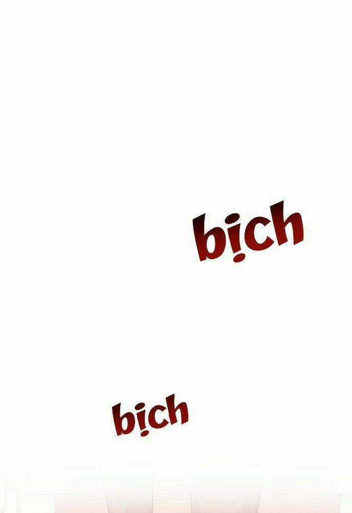 Tôi Muốn Trở Thành Cô Ấy Chỉ Một Ngày Chapter 20 trang 85