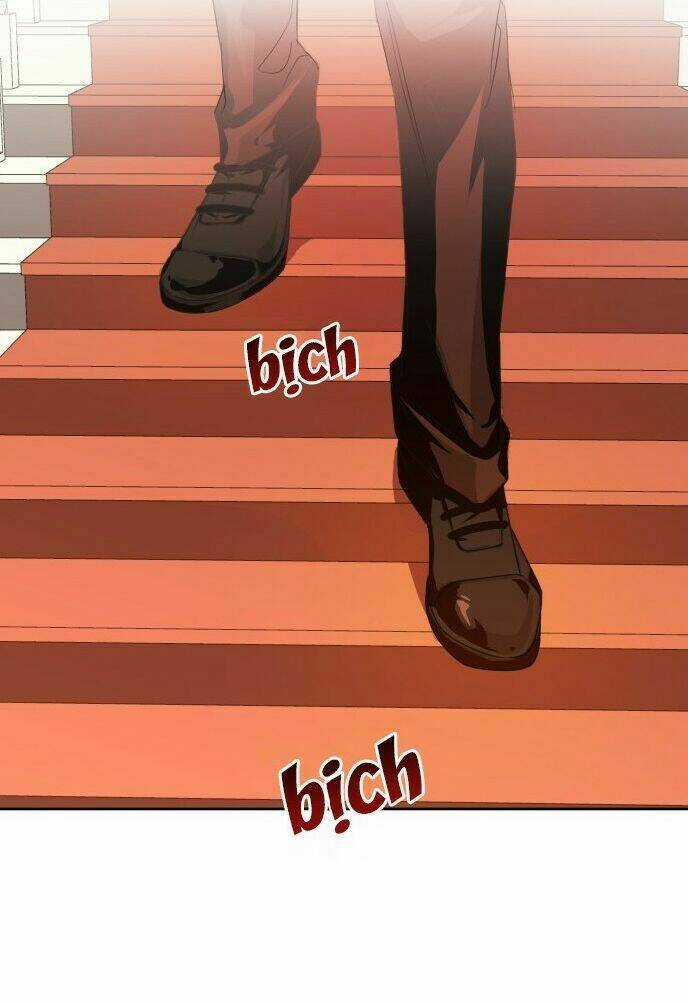 Tôi Muốn Trở Thành Cô Ấy Chỉ Một Ngày Chapter 20 trang 86