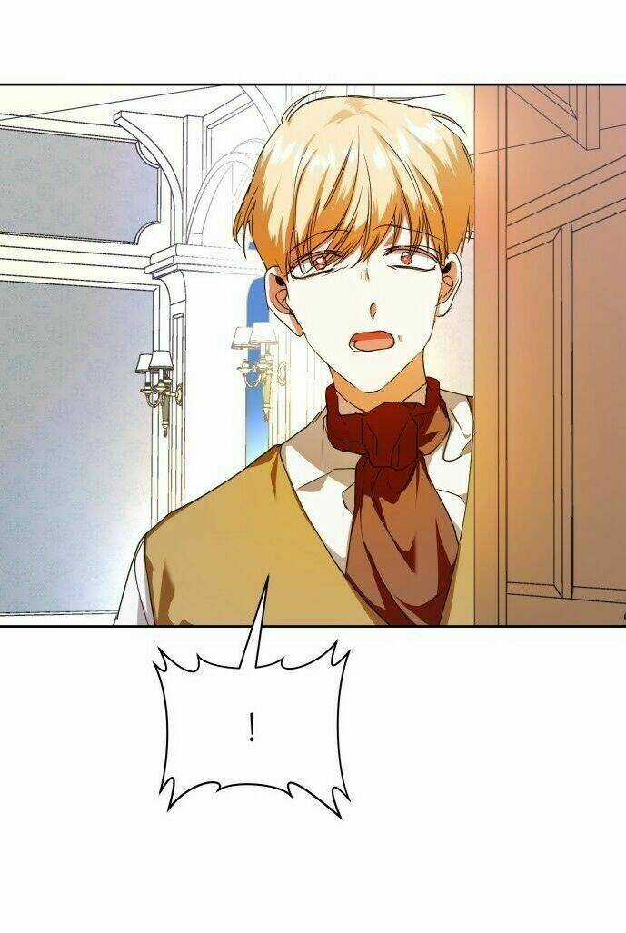 Tôi Muốn Trở Thành Cô Ấy Chỉ Một Ngày Chapter 20 trang 89