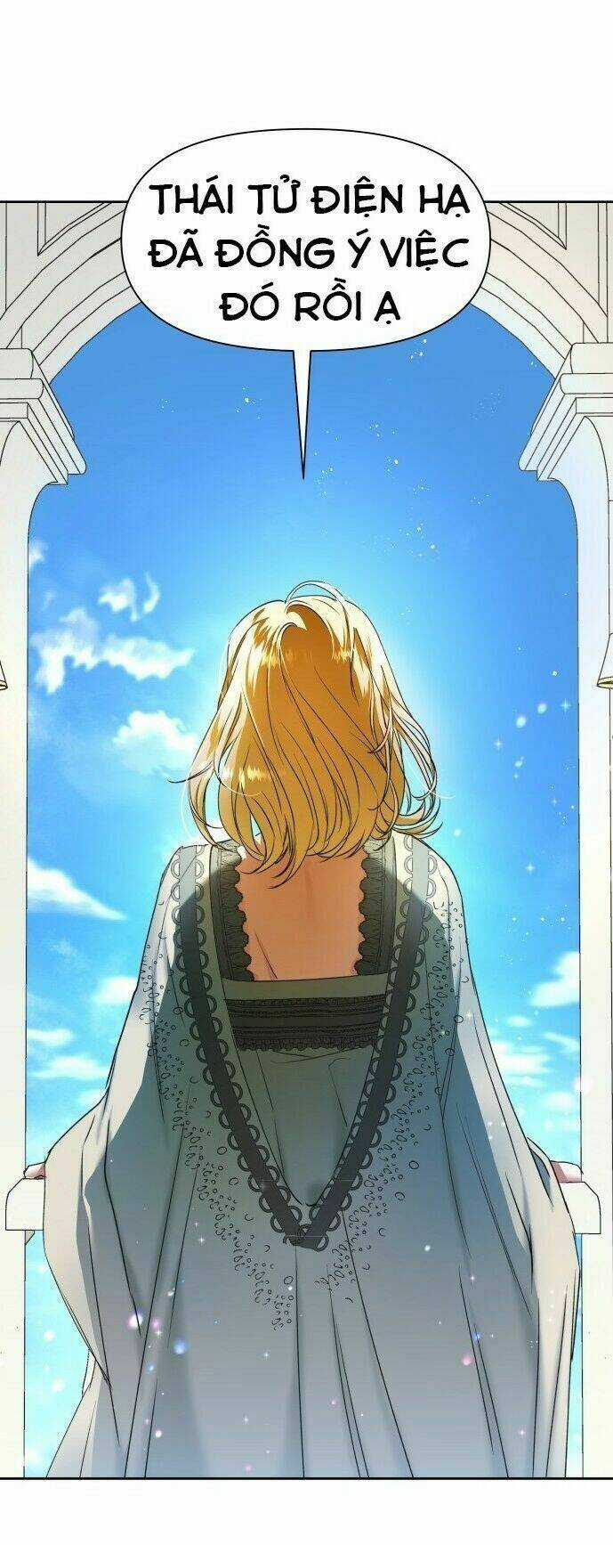 Tôi Muốn Trở Thành Cô Ấy Chỉ Một Ngày Chapter 20 trang 90