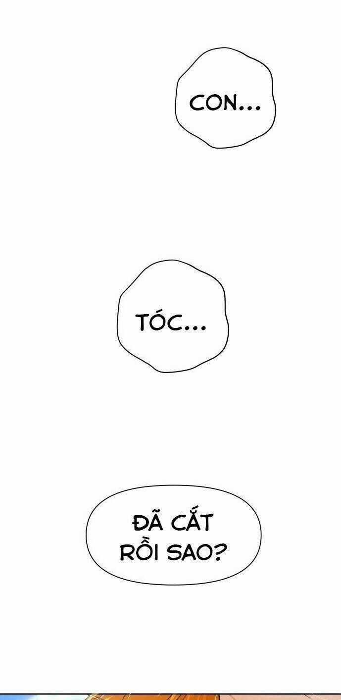 Tôi Muốn Trở Thành Cô Ấy Chỉ Một Ngày Chapter 20 trang 91