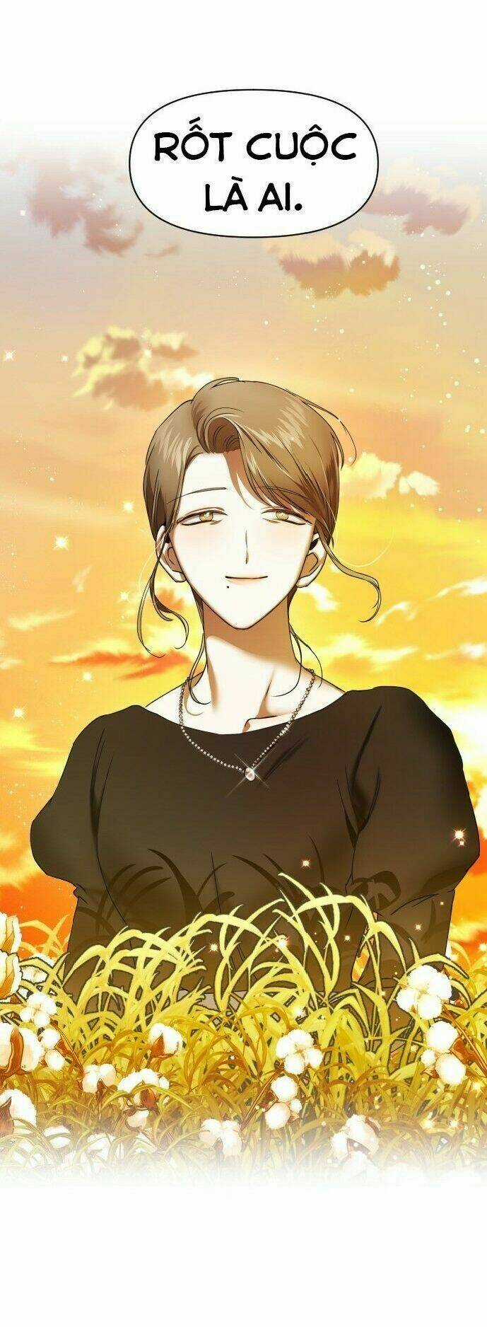 Tôi Muốn Trở Thành Cô Ấy Chỉ Một Ngày Chapter 21 trang 101