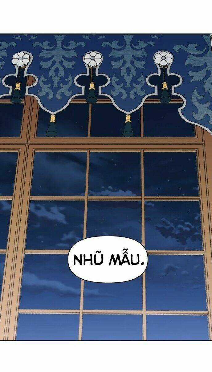 Tôi Muốn Trở Thành Cô Ấy Chỉ Một Ngày Chapter 21 trang 102