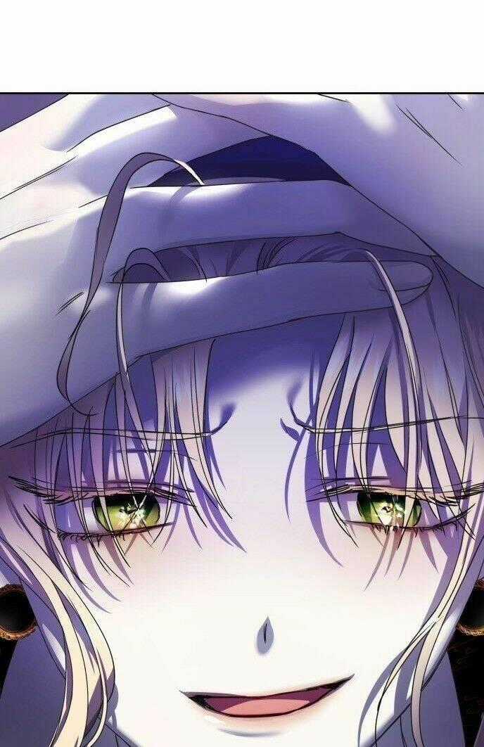 Tôi Muốn Trở Thành Cô Ấy Chỉ Một Ngày Chapter 21 trang 104