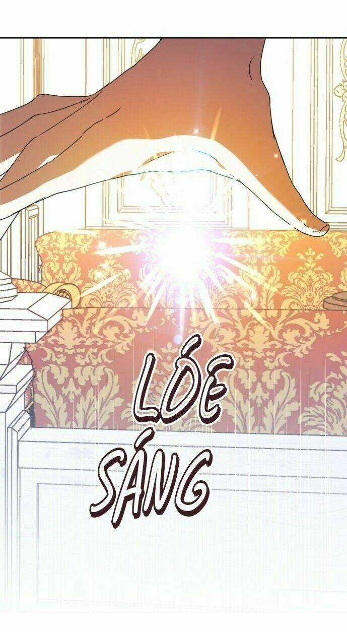 Tôi Muốn Trở Thành Cô Ấy Chỉ Một Ngày Chapter 21 trang 24