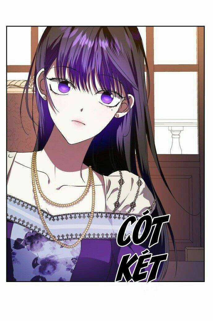 Tôi Muốn Trở Thành Cô Ấy Chỉ Một Ngày Chapter 21 trang 31