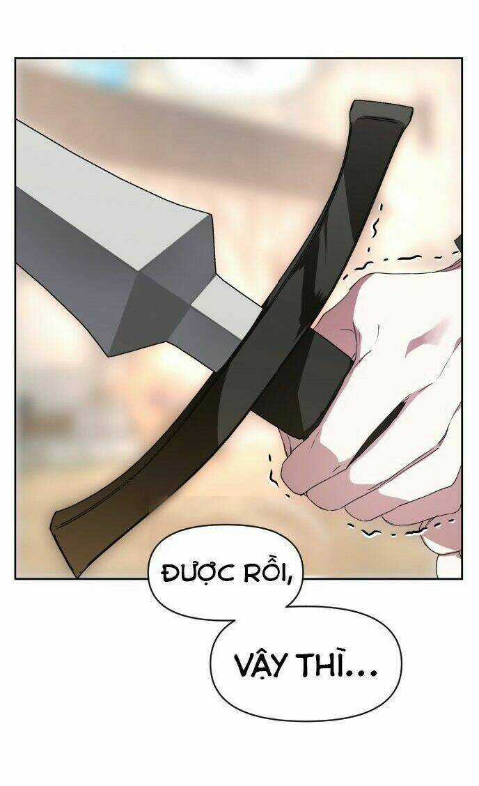 Tôi Muốn Trở Thành Cô Ấy Chỉ Một Ngày Chapter 21 trang 48